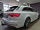 Audi&nbsp;A4 Avant&nbsp;<small><strong>2.0 TDI qu S tronic S-LINE|MATRIX|ACC|HUD|KEY|VL-K</strong></small>