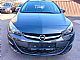 Opel&nbsp;Astra&nbsp;<small><strong>1.4 TURBO-1Lastnik-SLO-88kW-COSMO</strong></small>