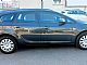 Opel&nbsp;Astra&nbsp;<small><strong>1.4 TURBO-1Lastnik-SLO-88kW-COSMO</strong></small>
