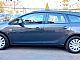 Opel&nbsp;Astra&nbsp;<small><strong>1.4 TURBO-1Lastnik-SLO-88kW-COSMO</strong></small>