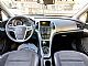 Opel&nbsp;Astra&nbsp;<small><strong>1.4 TURBO-1Lastnik-SLO-88kW-COSMO</strong></small>