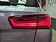 Audi&nbsp;A6 Allroad&nbsp;<small><strong>3.0 TDI qu S tronic|MATRIX|ACC|NAVI|KAM|MEMORY|KEY</strong></small>