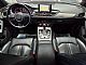 Audi&nbsp;A6 Allroad&nbsp;<small><strong>3.0 TDI qu S tronic|MATRIX|ACC|NAVI|KAM|MEMORY|KEY</strong></small>