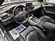 Audi&nbsp;A6 Allroad&nbsp;<small><strong>3.0 TDI qu S tronic|MATRIX|ACC|NAVI|KAM|MEMORY|KEY</strong></small>