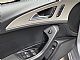 Audi&nbsp;A6 Allroad&nbsp;<small><strong>3.0 TDI qu S tronic|MATRIX|ACC|NAVI|KAM|MEMORY|KEY</strong></small>