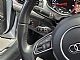 Audi&nbsp;A6 Allroad&nbsp;<small><strong>3.0 TDI qu S tronic|MATRIX|ACC|NAVI|KAM|MEMORY|KEY</strong></small>