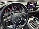 Audi&nbsp;A6 Allroad&nbsp;<small><strong>3.0 TDI qu S tronic|MATRIX|ACC|NAVI|KAM|MEMORY|KEY</strong></small>