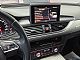 Audi&nbsp;A6 Allroad&nbsp;<small><strong>3.0 TDI qu S tronic|MATRIX|ACC|NAVI|KAM|MEMORY|KEY</strong></small>