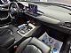 Audi&nbsp;A6 Allroad&nbsp;<small><strong>3.0 TDI qu S tronic|MATRIX|ACC|NAVI|KAM|MEMORY|KEY</strong></small>