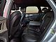 Audi&nbsp;A6 Allroad&nbsp;<small><strong>3.0 TDI qu S tronic|MATRIX|ACC|NAVI|KAM|MEMORY|KEY</strong></small>