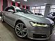 Audi&nbsp;A6 Allroad&nbsp;<small><strong>3.0 TDI qu S tronic|MATRIX|ACC|NAVI|KAM|MEMORY|KEY</strong></small>