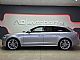 Audi&nbsp;A6 Allroad&nbsp;<small><strong>3.0 TDI qu S tronic|MATRIX|ACC|NAVI|KAM|MEMORY|KEY</strong></small>