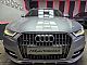Audi&nbsp;A6 Allroad&nbsp;<small><strong>3.0 TDI qu S tronic|MATRIX|ACC|NAVI|KAM|MEMORY|KEY</strong></small>