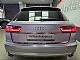 Audi&nbsp;A6 Allroad&nbsp;<small><strong>3.0 TDI qu S tronic|MATRIX|ACC|NAVI|KAM|MEMORY|KEY</strong></small>