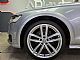 Audi&nbsp;A6 Allroad&nbsp;<small><strong>3.0 TDI qu S tronic|MATRIX|ACC|NAVI|KAM|MEMORY|KEY</strong></small>
