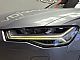 Audi&nbsp;A6 Allroad&nbsp;<small><strong>3.0 TDI qu S tronic|MATRIX|ACC|NAVI|KAM|MEMORY|KEY</strong></small>