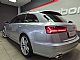 Audi&nbsp;A6 Allroad&nbsp;<small><strong>3.0 TDI qu S tronic|MATRIX|ACC|NAVI|KAM|MEMORY|KEY</strong></small>