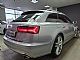 Audi&nbsp;A6 Allroad&nbsp;<small><strong>3.0 TDI qu S tronic|MATRIX|ACC|NAVI|KAM|MEMORY|KEY</strong></small>