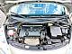 Peugeot&nbsp;207&nbsp;<small><strong>SW TRENDY 1.4 16V-1Lastnik-SLO-Redno servisirano</strong></small>
