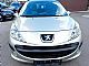 Peugeot&nbsp;207&nbsp;<small><strong>SW TRENDY 1.4 16V-1Lastnik-SLO-Redno servisirano</strong></small>
