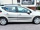 Peugeot&nbsp;207&nbsp;<small><strong>SW TRENDY 1.4 16V-1Lastnik-SLO-Redno servisirano</strong></small>