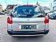 Peugeot&nbsp;207&nbsp;<small><strong>SW TRENDY 1.4 16V-1Lastnik-SLO-Redno servisirano</strong></small>