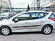Peugeot&nbsp;207&nbsp;<small><strong>SW TRENDY 1.4 16V-1Lastnik-SLO-Redno servisirano</strong></small>