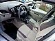 Peugeot&nbsp;207&nbsp;<small><strong>SW TRENDY 1.4 16V-1Lastnik-SLO-Redno servisirano</strong></small>