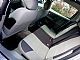 Peugeot&nbsp;207&nbsp;<small><strong>SW TRENDY 1.4 16V-1Lastnik-SLO-Redno servisirano</strong></small>