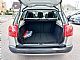 Peugeot&nbsp;207&nbsp;<small><strong>SW TRENDY 1.4 16V-1Lastnik-SLO-Redno servisirano</strong></small>