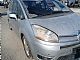 Citro�n&nbsp;C4 Grand Picasso&nbsp;<small><strong>Exclusive HDi 138 FAP</strong></small>