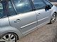 Citro�n&nbsp;C4 Grand Picasso&nbsp;<small><strong>Exclusive HDi 138 FAP</strong></small>
