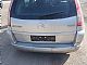Citro�n&nbsp;C4 Grand Picasso&nbsp;<small><strong>Exclusive HDi 138 FAP</strong></small>