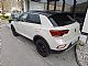 Volkswagen&nbsp;T-Roc&nbsp;<small><strong>1.5 TSI 4ALL 110  150 </strong></small>