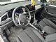Volkswagen&nbsp;T-Roc&nbsp;<small><strong>1.5 TSI 4ALL 110  150 </strong></small>