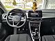 Volkswagen&nbsp;T-Roc&nbsp;<small><strong>1.5 TSI 4ALL 110  150 </strong></small>
