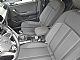 Volkswagen&nbsp;T-Roc&nbsp;<small><strong>1.5 TSI 4ALL 110  150 </strong></small>