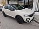 Volkswagen&nbsp;T-Roc&nbsp;<small><strong>1.5 TSI 4ALL 110  150 </strong></small>