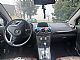 Opel&nbsp;Antara&nbsp;<small><strong>2.0 CDTI 150HP COSMO automatic</strong></small>