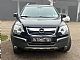 Opel&nbsp;Antara&nbsp;<small><strong>2.0 CDTI 150HP COSMO automatic</strong></small>