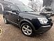 Opel&nbsp;Antara&nbsp;<small><strong>2.0 CDTI 150HP COSMO automatic</strong></small>