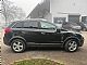 Opel&nbsp;Antara&nbsp;<small><strong>2.0 CDTI 150HP COSMO automatic</strong></small>