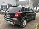 Opel&nbsp;Antara&nbsp;<small><strong>2.0 CDTI 150HP COSMO automatic</strong></small>