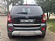 Opel&nbsp;Antara&nbsp;<small><strong>2.0 CDTI 150HP COSMO automatic</strong></small>