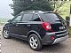 Opel&nbsp;Antara&nbsp;<small><strong>2.0 CDTI 150HP COSMO automatic</strong></small>