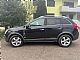 Opel&nbsp;Antara&nbsp;<small><strong>2.0 CDTI 150HP COSMO automatic</strong></small>
