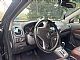 Opel&nbsp;Antara&nbsp;<small><strong>2.0 CDTI 150HP COSMO automatic</strong></small>