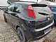 Fiat&nbsp;Punto&nbsp;<small><strong>GRANDE 1.4 16v </strong></small>