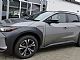 Toyota&nbsp;bZ4X&nbsp;<small><strong>Comfort FWD FR 150 kW</strong></small>