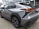 Toyota&nbsp;bZ4X&nbsp;<small><strong>Comfort FWD FR 150 kW</strong></small>